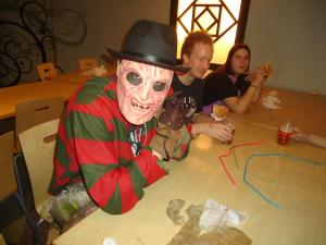 <img300*0:stuff/z/1/Tentakravall-2011-10-22/dsc05626.jpg>