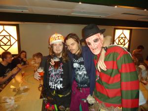 <img300*0:stuff/z/1/Tentakravall-2011-10-22/dsc05628.jpg>