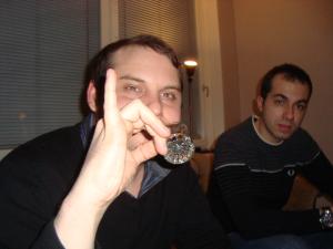 <img300*0:stuff/z/1/TequilaBoomBoom/DSC08761.JPG>