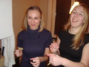 <img300*0:stuff/z/1/TequilaBoomBoom/DSC08762.JPG>