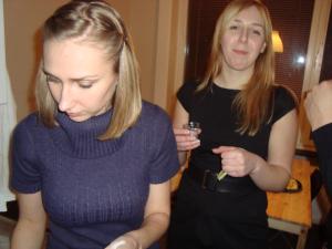 <img300*0:stuff/z/1/TequilaBoomBoom/DSC08763.JPG>