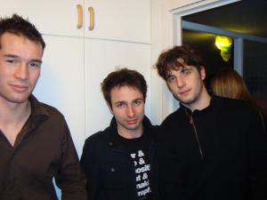 <img300*0:stuff/z/1/TequilaBoomBoom/DSC08764.JPG>