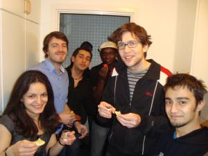 <img300*0:stuff/z/1/TequilaBoomBoom/DSC08765.JPG>