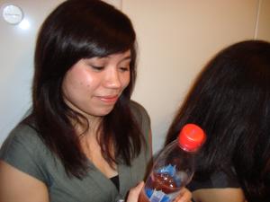 <img300*0:stuff/z/1/TequilaBoomBoom/DSC08766.JPG>