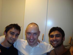 <img300*0:stuff/z/1/TequilaBoomBoom/DSC08768.JPG>