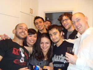 <img300*0:stuff/z/1/TequilaBoomBoom/DSC08769.JPG>