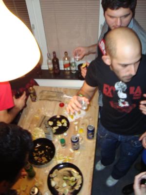 <img300*0:stuff/z/1/TequilaBoomBoom/DSC08770.JPG>