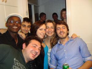 <img300*0:stuff/z/1/TequilaBoomBoom/DSC08771.JPG>