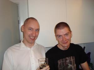 <img300*0:stuff/z/1/TequilaBoomBoom/DSC08772.JPG>