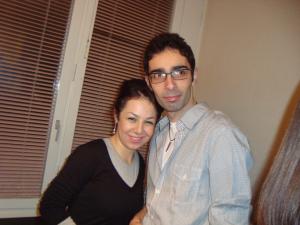 <img300*0:stuff/z/1/TequilaBoomBoom/DSC08773.JPG>