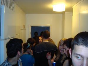 <img300*0:stuff/z/1/TequilaBoomBoom/DSC08774.JPG>