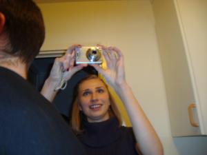 <img300*0:stuff/z/1/TequilaBoomBoom/DSC08775.JPG>