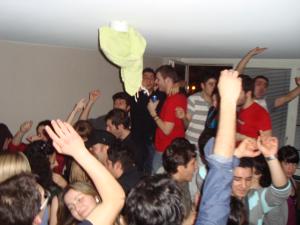 <img300*0:stuff/z/1/TequilaBoomBoom/DSC08776.JPG>