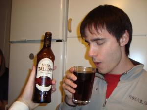 <img300*0:stuff/z/1/TequilaBoomBoom/DSC08777.JPG>