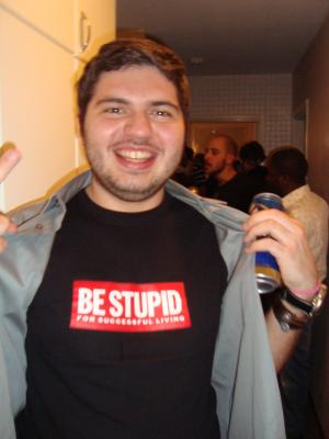 <img300*0:stuff/z/1/TequilaBoomBoom/DSC08778.JPG>