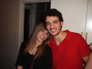 <img300*0:stuff/z/1/TequilaBoomBoom/DSC08779.JPG>