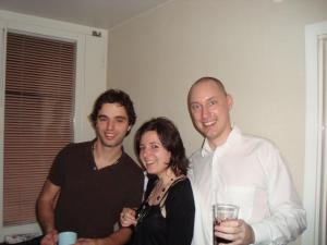 <img300*0:stuff/z/1/TequilaBoomBoom/DSC08780.JPG>