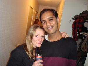 <img300*0:stuff/z/1/TequilaBoomBoom/DSC08781.JPG>