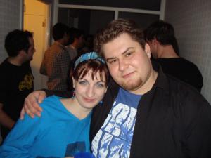 <img300*0:stuff/z/1/TequilaBoomBoom/DSC08782.JPG>
