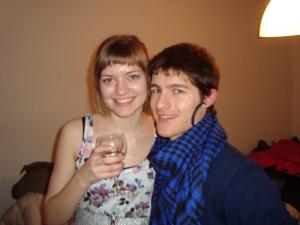<img300*0:stuff/z/1/TequilaBoomBoom/DSC08783.JPG>