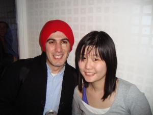 <img300*0:stuff/z/1/TequilaBoomBoom/DSC08784.JPG>