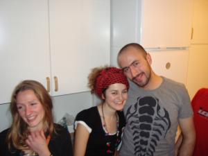 <img300*0:stuff/z/1/TequilaBoomBoom/DSC08785.JPG>