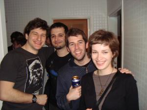 <img300*0:stuff/z/1/TequilaBoomBoom/DSC08786.JPG>