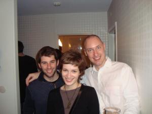 <img300*0:stuff/z/1/TequilaBoomBoom/DSC08787.JPG>