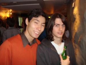 <img300*0:stuff/z/1/TequilaBoomBoom/DSC08788.JPG>