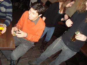 <img300*0:stuff/z/1/TequilaBoomBoom/DSC08790.JPG>