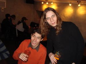 <img300*0:stuff/z/1/TequilaBoomBoom/DSC08791.JPG>