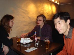 <img300*0:stuff/z/1/TequilaBoomBoom/DSC08792.JPG>