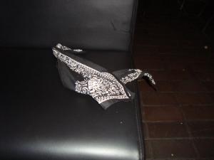 <img300*0:stuff/z/1/TequilaBoomBoom/DSC08793.JPG>