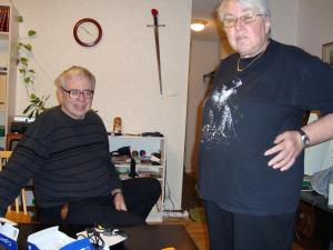 <img300*0:stuff/z/1/Testing%2520Birthday%2520camera/dsc00002.jpg>
