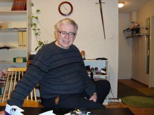 <img300*0:stuff/z/1/Testing%2520Birthday%2520camera/dsc00003.jpg>