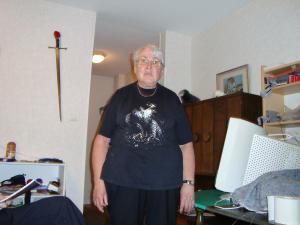 <img300*0:stuff/z/1/Testing%2520Birthday%2520camera/dsc00005.jpg>