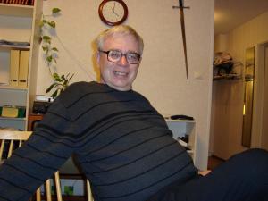 <img300*0:stuff/z/1/Testing%2520Birthday%2520camera/dsc00006.jpg>