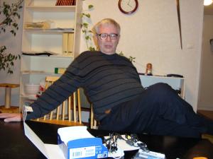 <img300*0:stuff/z/1/Testing%2520Birthday%2520camera/dsc00007.jpg>
