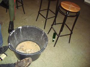 <img300*0:stuff/z/1/TexMex2010/DSC08856.JPG>