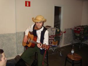 <img300*0:stuff/z/1/TexMex2010/DSC08857.JPG>