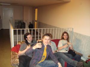 <img300*0:stuff/z/1/TexMex2010/DSC08858.JPG>