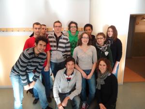 <img300*0:stuff/z/1/The%2520French%2520Bar%2520Meeting/dsc02762.jpg>