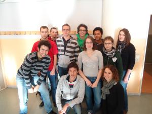 <img300*0:stuff/z/1/The%2520French%2520Bar%2520Meeting/dsc02763.jpg>