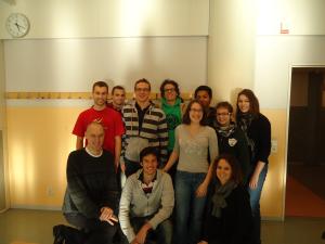 <img300*0:stuff/z/1/The%2520French%2520Bar%2520Meeting/dsc02764.jpg>
