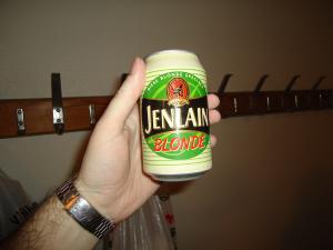 <img300*0:stuff/z/1/The%2520French%2520Bar%2520Meeting/dsc02765.jpg>