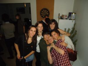 <img300*0:stuff/z/1/TheCorrydorParty/dsc03657.jpg>