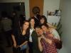 TheCorrydorParty