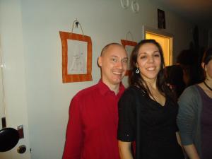 <img300*0:stuff/z/1/TheCorrydorParty/dsc03658.jpg>