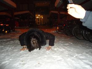 <img300*0:stuff/z/1/TheCorrydorParty/dsc03659.jpg>
