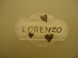<img300*0:stuff/z/1/TheCorrydorParty/dsc03662.jpg>